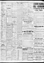 giornale/TO00195533/1936/Febbraio/107