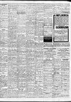 giornale/TO00195533/1936/Febbraio/108