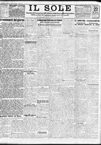 giornale/TO00195533/1936/Febbraio/109