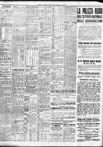 giornale/TO00195533/1936/Febbraio/11