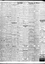 giornale/TO00195533/1936/Febbraio/110
