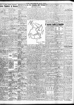 giornale/TO00195533/1936/Febbraio/111