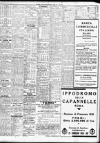 giornale/TO00195533/1936/Febbraio/113