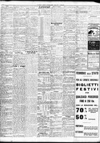 giornale/TO00195533/1936/Febbraio/114