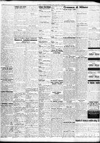 giornale/TO00195533/1936/Febbraio/116