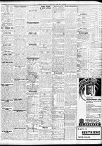 giornale/TO00195533/1936/Febbraio/119