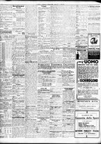 giornale/TO00195533/1936/Febbraio/12