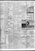 giornale/TO00195533/1936/Febbraio/120