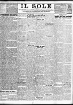 giornale/TO00195533/1936/Febbraio/121