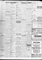 giornale/TO00195533/1936/Febbraio/122