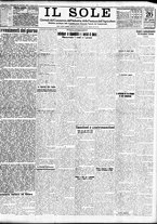 giornale/TO00195533/1936/Febbraio/127