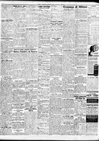 giornale/TO00195533/1936/Febbraio/128