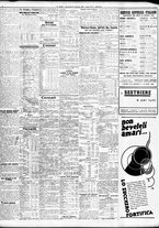 giornale/TO00195533/1936/Febbraio/130