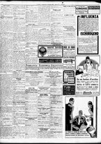 giornale/TO00195533/1936/Febbraio/132