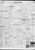 giornale/TO00195533/1936/Febbraio/134