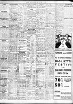 giornale/TO00195533/1936/Febbraio/137