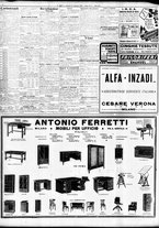 giornale/TO00195533/1936/Febbraio/138