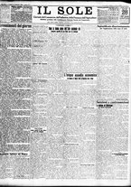 giornale/TO00195533/1936/Febbraio/139