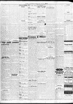 giornale/TO00195533/1936/Febbraio/14