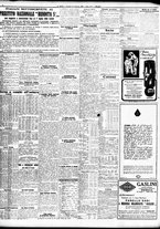 giornale/TO00195533/1936/Febbraio/142