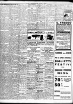 giornale/TO00195533/1936/Febbraio/144