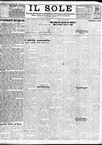giornale/TO00195533/1936/Febbraio/145