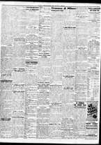giornale/TO00195533/1936/Febbraio/146