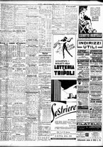giornale/TO00195533/1936/Febbraio/149