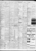 giornale/TO00195533/1936/Febbraio/150