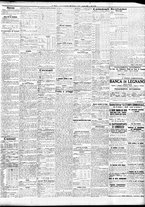 giornale/TO00195533/1936/Febbraio/17