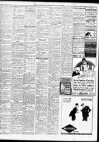 giornale/TO00195533/1936/Febbraio/18