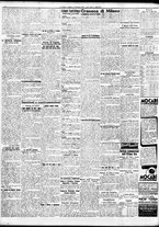 giornale/TO00195533/1936/Febbraio/2