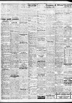 giornale/TO00195533/1936/Febbraio/20