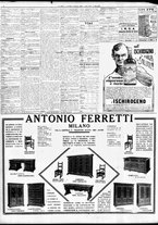 giornale/TO00195533/1936/Febbraio/30