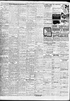 giornale/TO00195533/1936/Febbraio/36