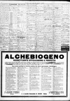 giornale/TO00195533/1936/Febbraio/6