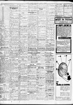 giornale/TO00195533/1936/Febbraio/60