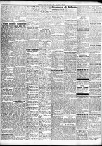 giornale/TO00195533/1936/Febbraio/62