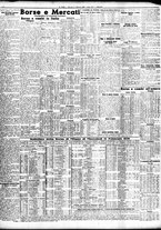 giornale/TO00195533/1936/Febbraio/64