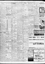 giornale/TO00195533/1936/Febbraio/66