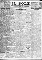 giornale/TO00195533/1936/Febbraio/67