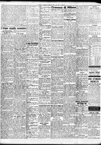 giornale/TO00195533/1936/Febbraio/68