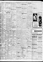 giornale/TO00195533/1936/Febbraio/70