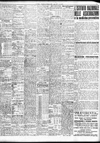 giornale/TO00195533/1936/Febbraio/71
