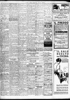 giornale/TO00195533/1936/Febbraio/72
