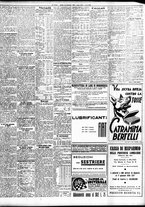 giornale/TO00195533/1936/Febbraio/77
