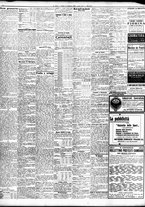 giornale/TO00195533/1936/Febbraio/78