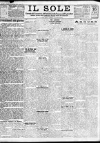 giornale/TO00195533/1936/Febbraio/79