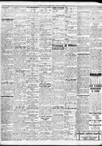 giornale/TO00195533/1936/Febbraio/8