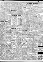 giornale/TO00195533/1936/Febbraio/80